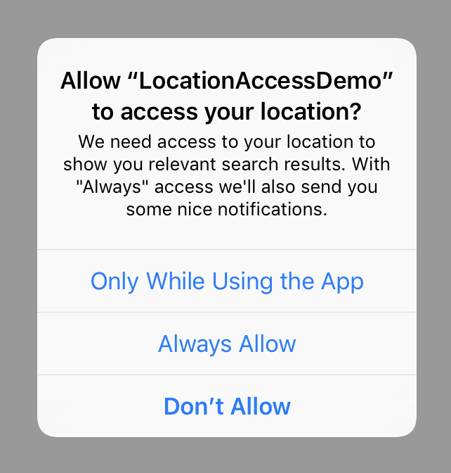 Use your location перевод. Allow перевод. Allow the app. Allow access app your location. To access.