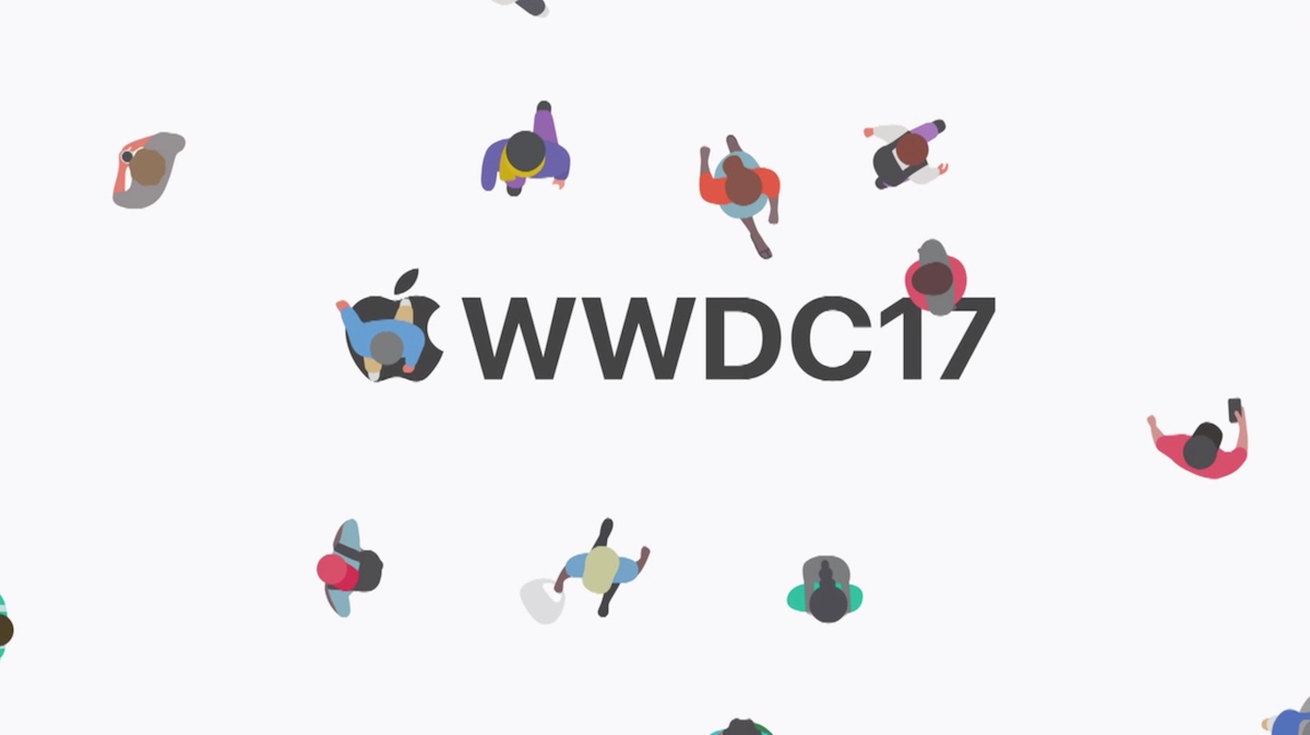 WWDC 2017