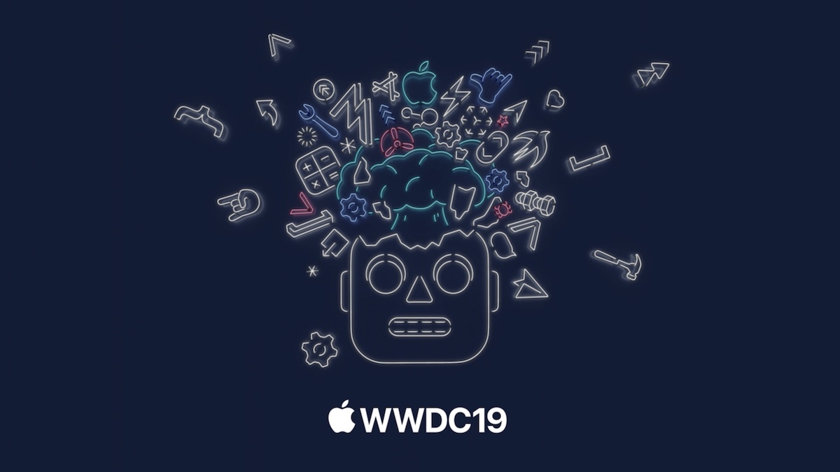 wwdc 2019 blog